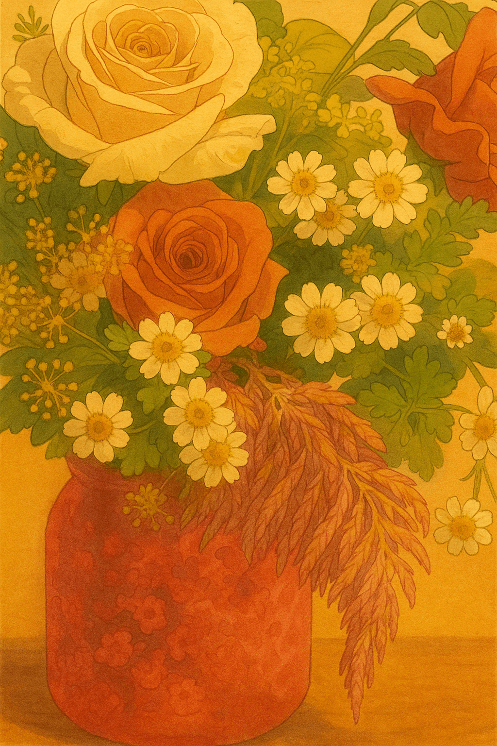 Freelance Jordan team meeting in Coeur d’Alene