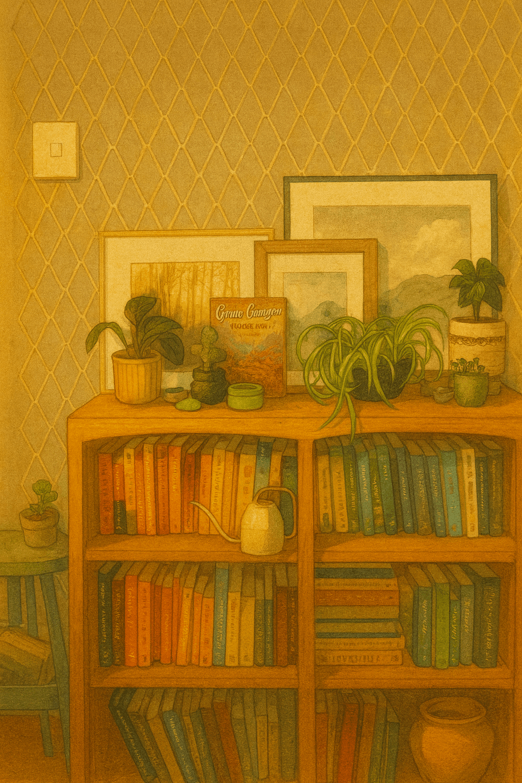 Local Coeur d’Alene SEO agency case study results